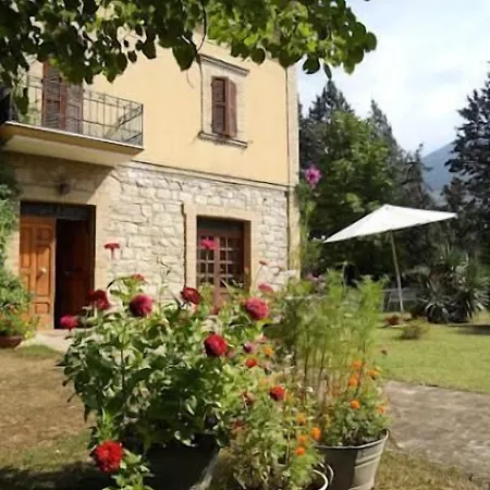 La Giara Di 3* Assisi