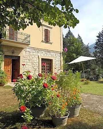 La Giara Di